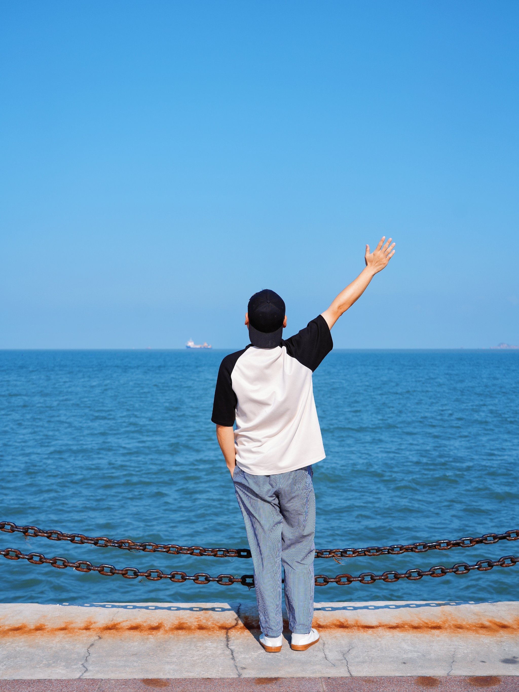 抖音生活服务启动“宝藏海岸线·清凉看海季”，激发环渤海四省市暑期经济