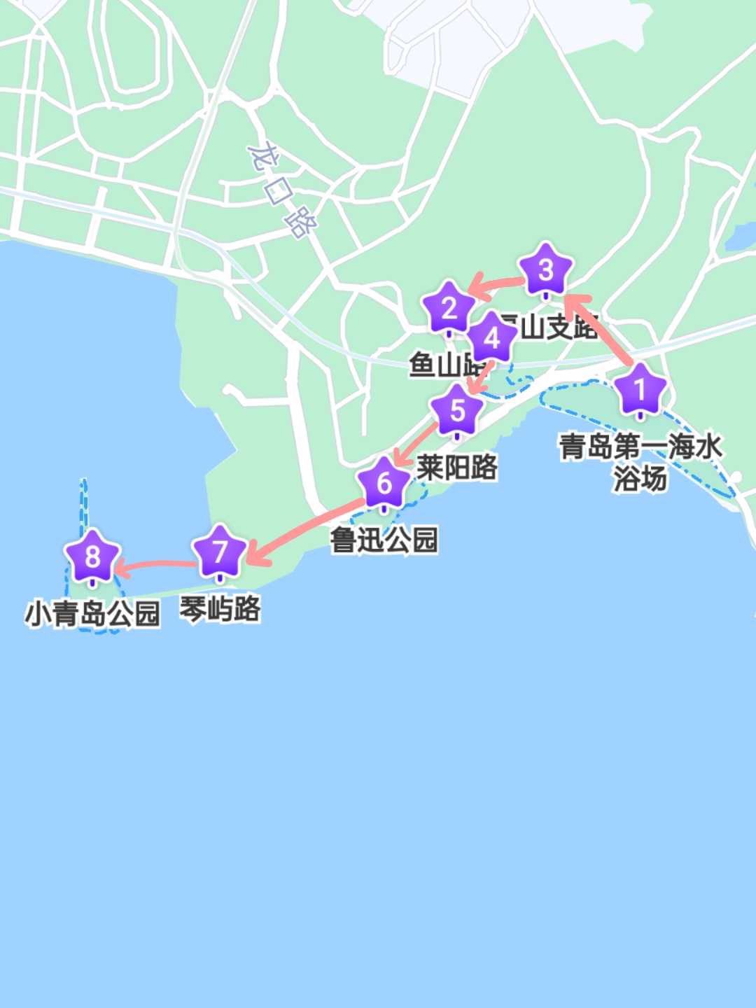 抖音生活服务启动“宝藏海岸线·清凉看海季”，激发环渤海四省市暑期经济