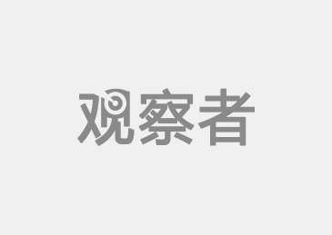 一文读懂：日债“海啸”是如何波及全球的？
