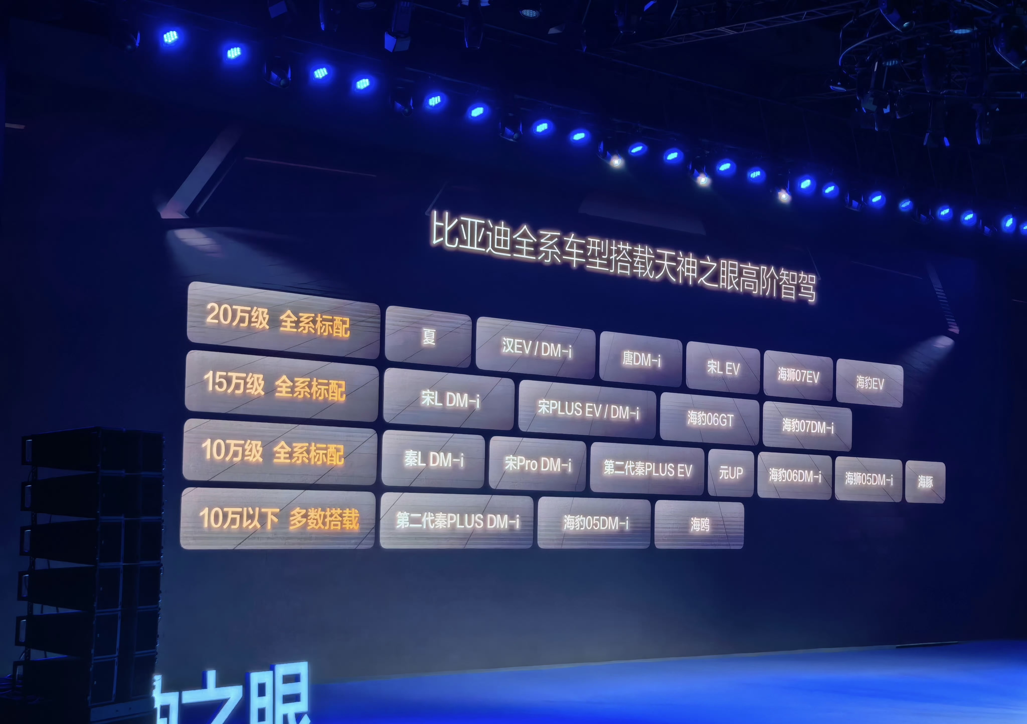 与中国品牌聚势同行，汽车之家依托AI科技为车企打造“出海引擎”