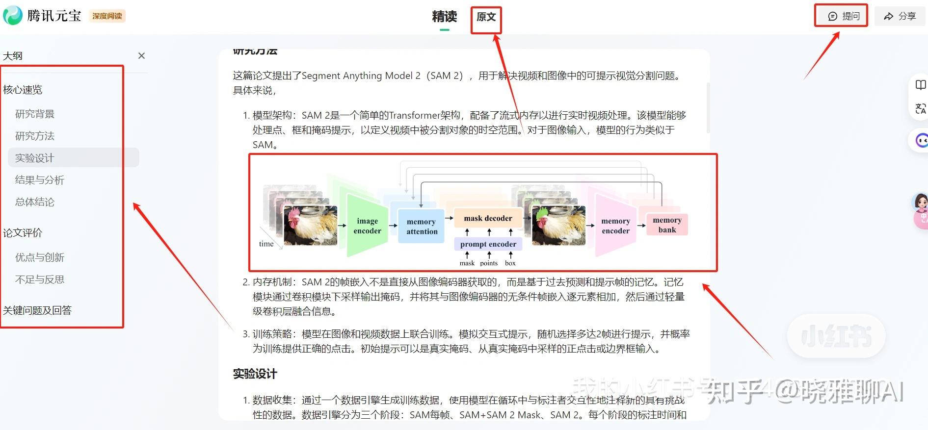 AI成为数学家得力助手还要多久