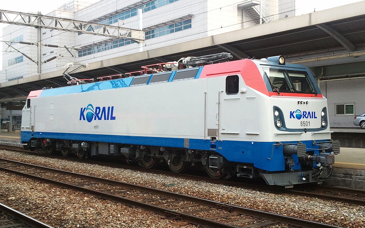 韩国电力公社积极抢占中东能源市场