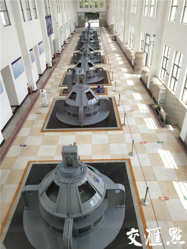 苏北省天然橡胶出口受天气和国际市场的影响