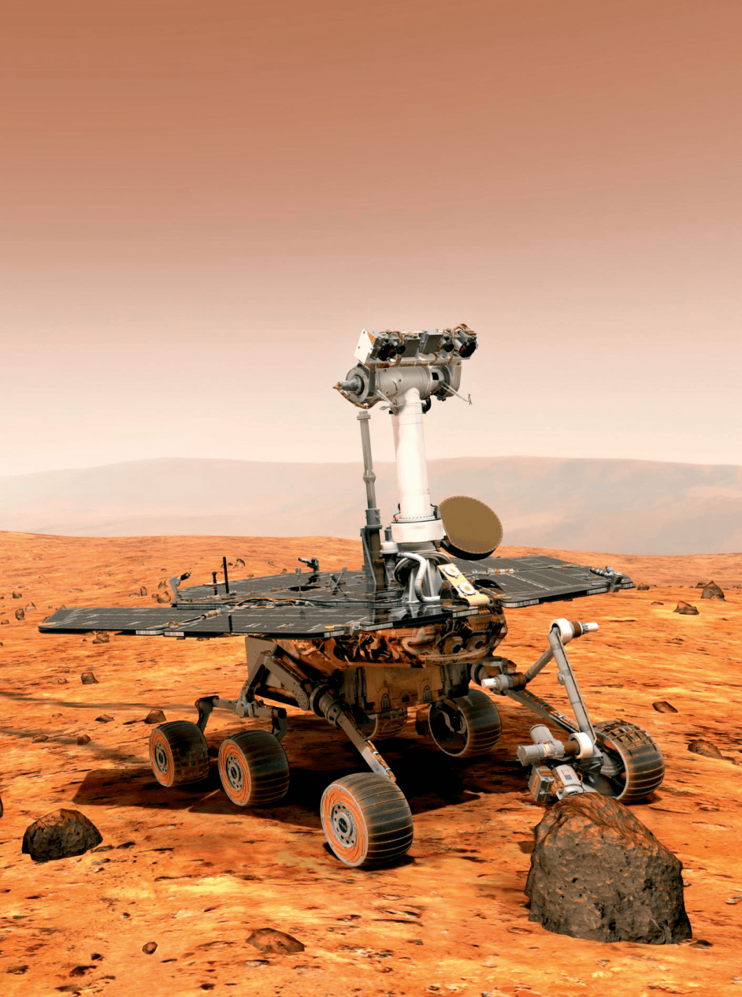 新型可降解太阳能电池有望助力农业数字化