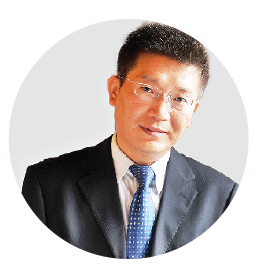 前海财险总经理闪辞、女帅霍建梅代职！股权7折拍卖牵扯中融人寿