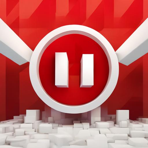 拼多多“千亿扶持”加码618大促 平台消费潜力持续释放