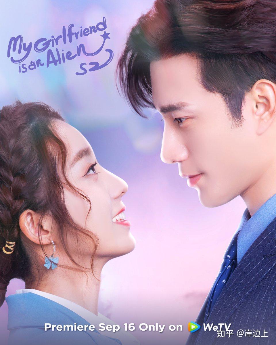 爱媒指出，多诺霍“有责任”连任欧元集团主席