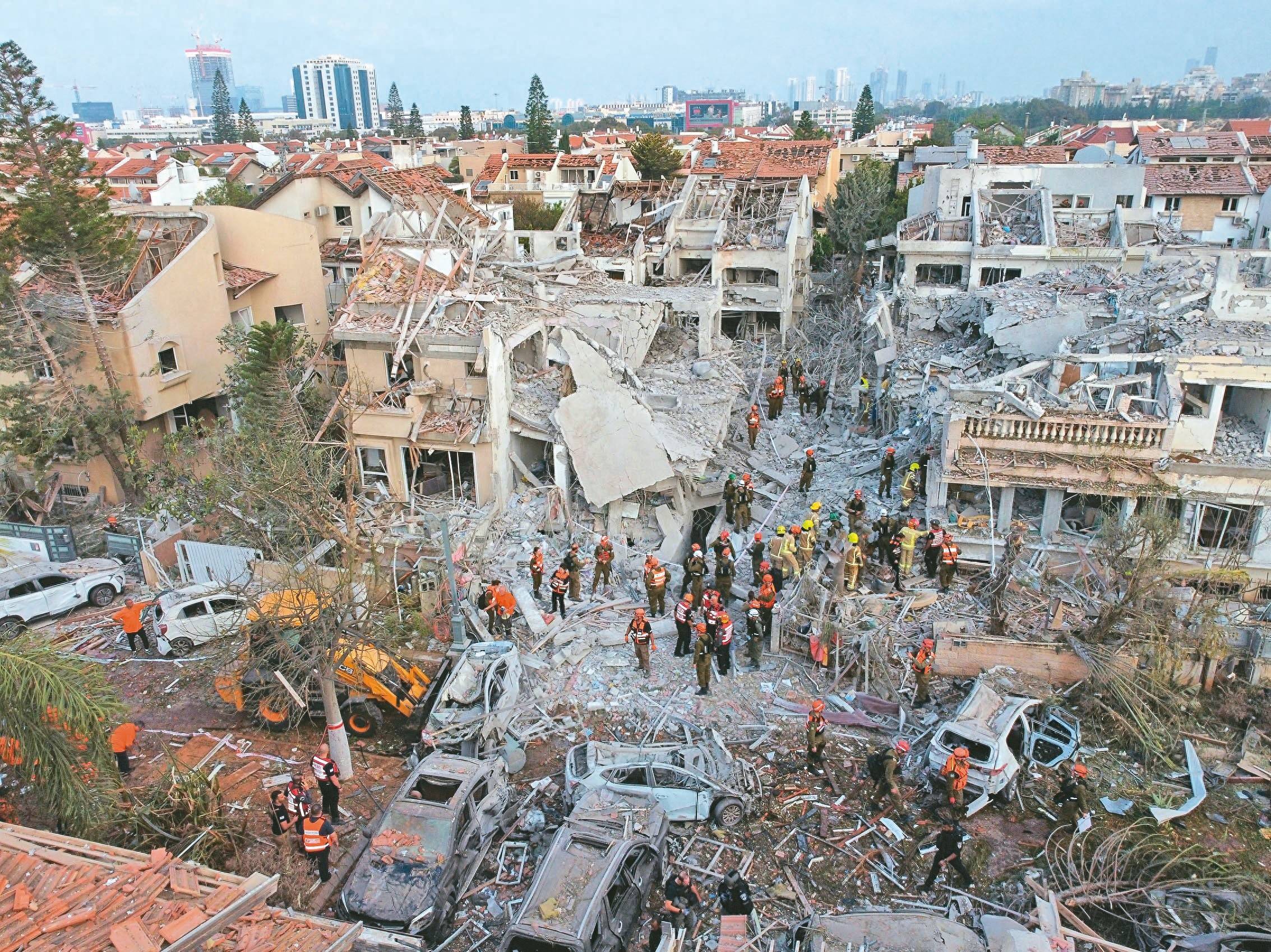 尼政府关闭乌达亚普尔水泥厂、特里尤加河管理办