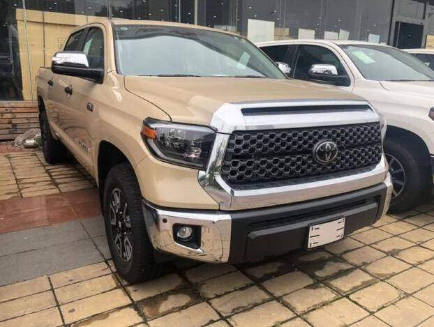 连续两年营收翻倍：坦途科技的高端化成长逻辑