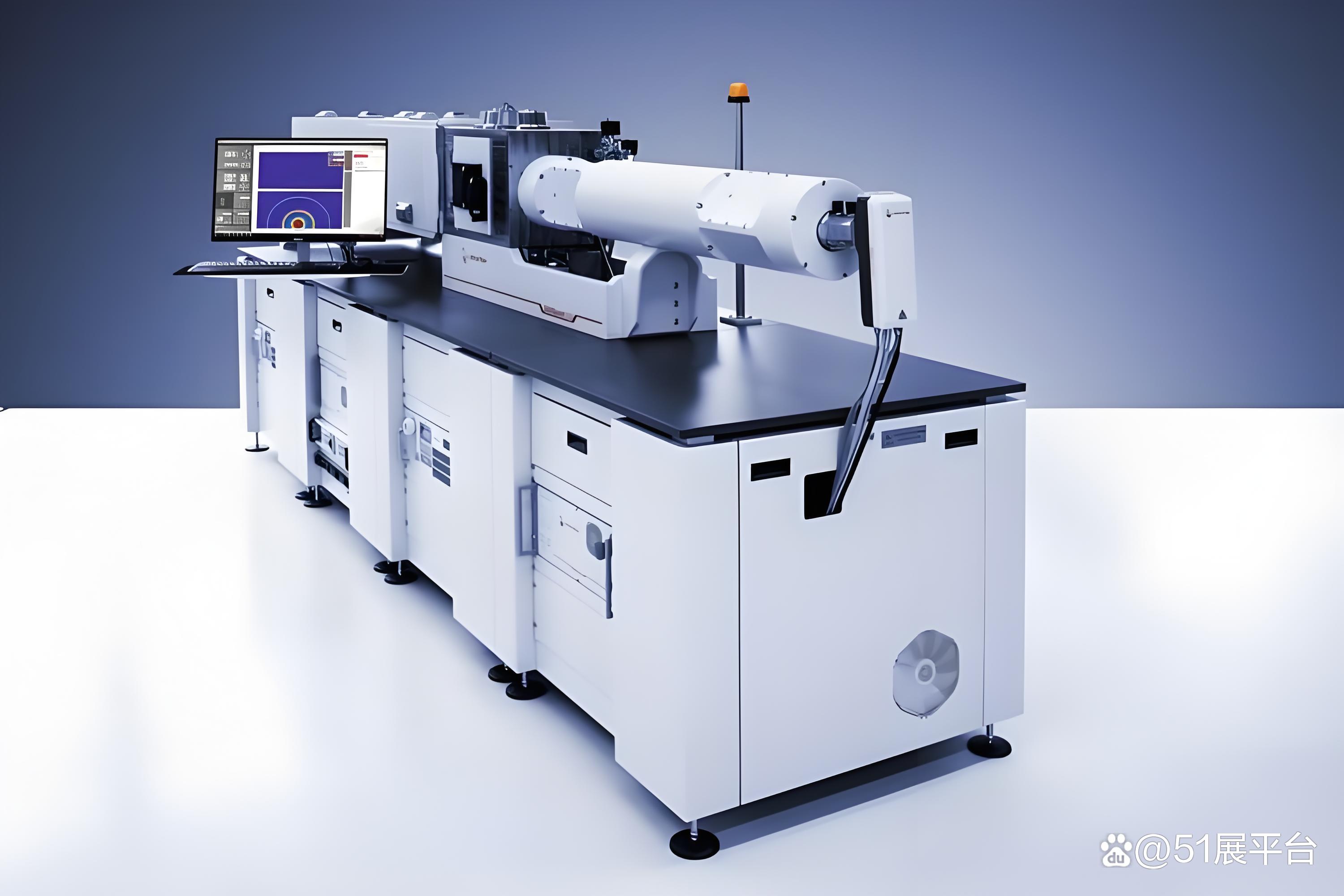 太超前！MWC上海初探“碳硅融合”未至之境