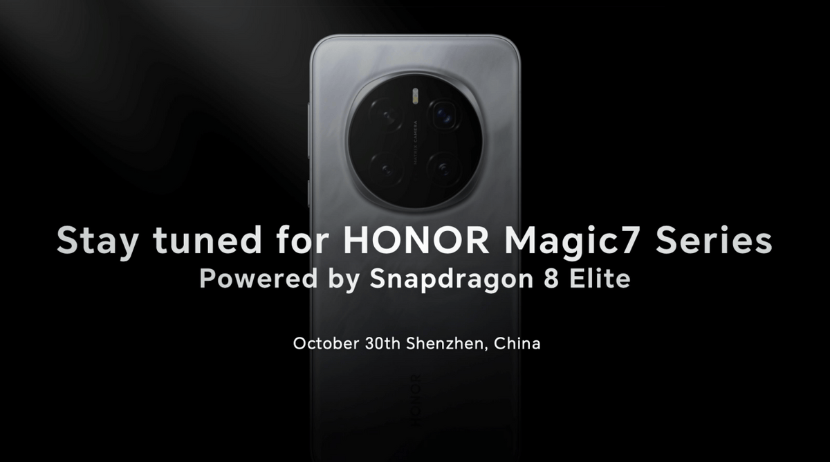 荣耀推动AI新潮流，Magic V5开启智能交互新纪元