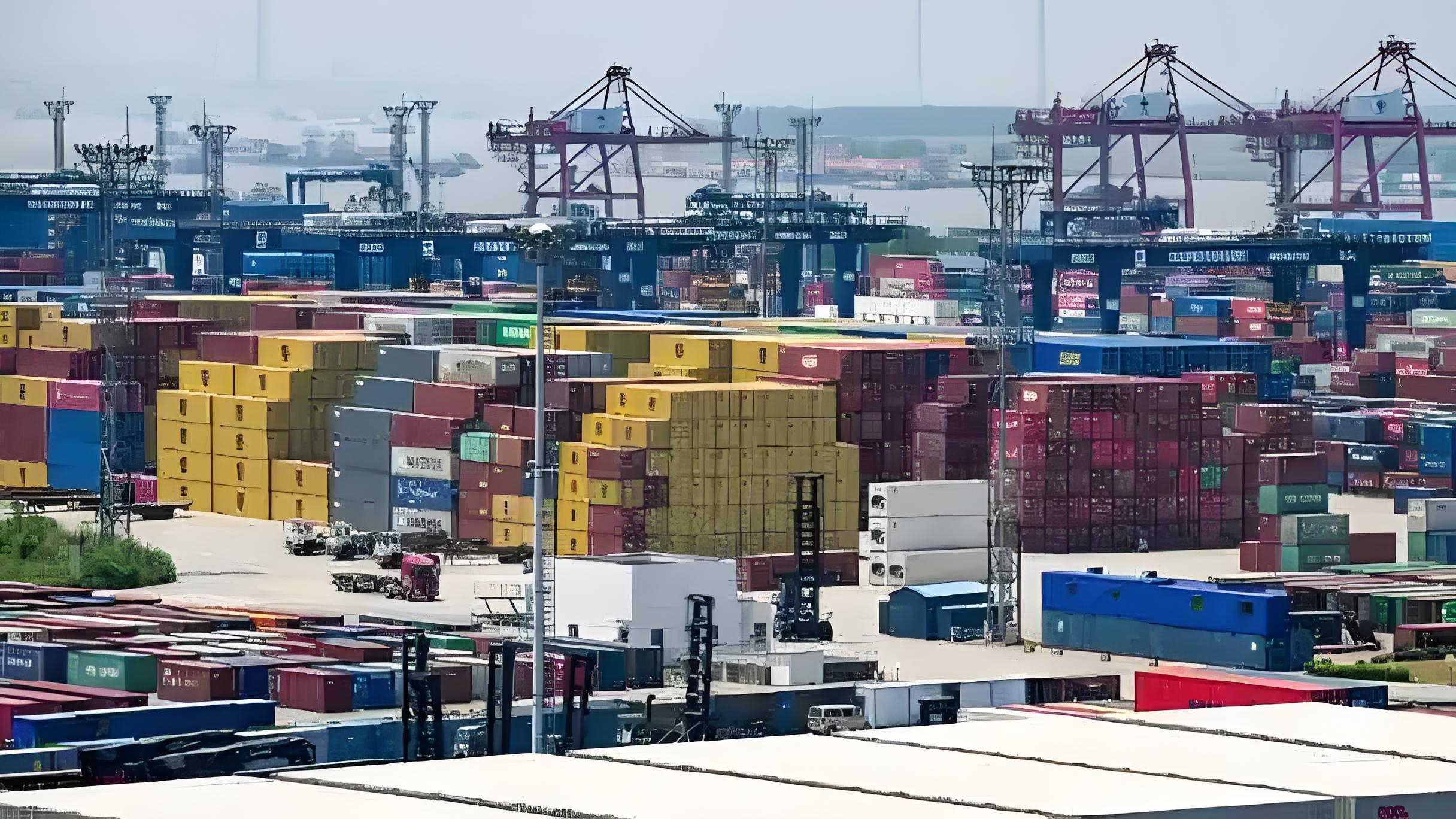 外交部：欢迎更多外企在新质生产力发展浪潮中实现共赢