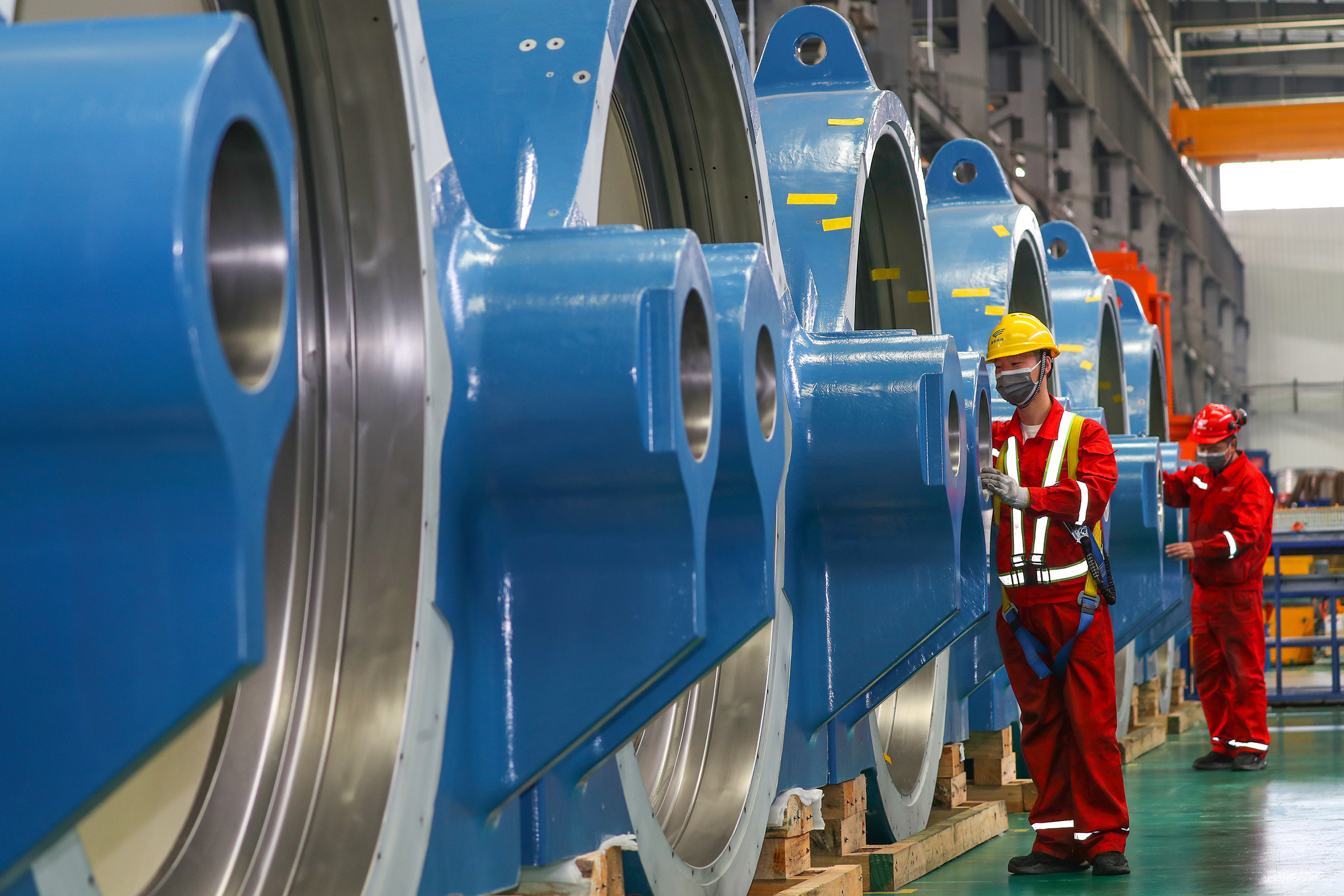 桑给巴尔发展能源业