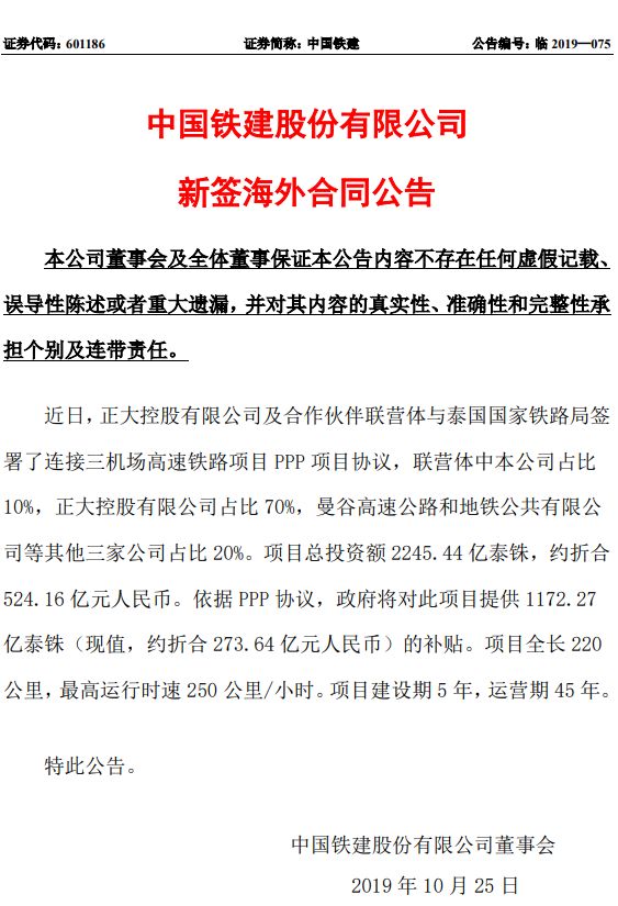 匈政府宣布启动李斯特国际机场铁路项目并规划新建货运机场