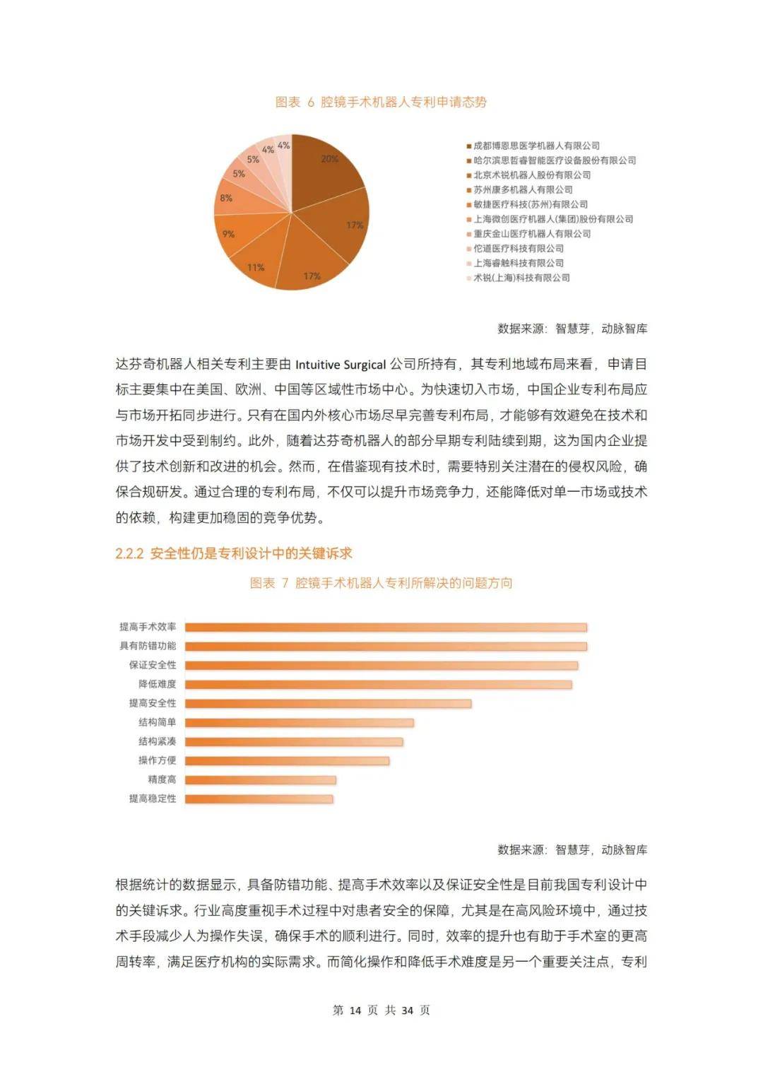 龙光债券重组再提速：回应三大核心诉求 方案设计更具灵活性与可行性
