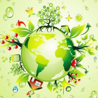 扬帆共赴绿色未来――第二届中挪绿色合作研讨会在奥斯陆成功举办