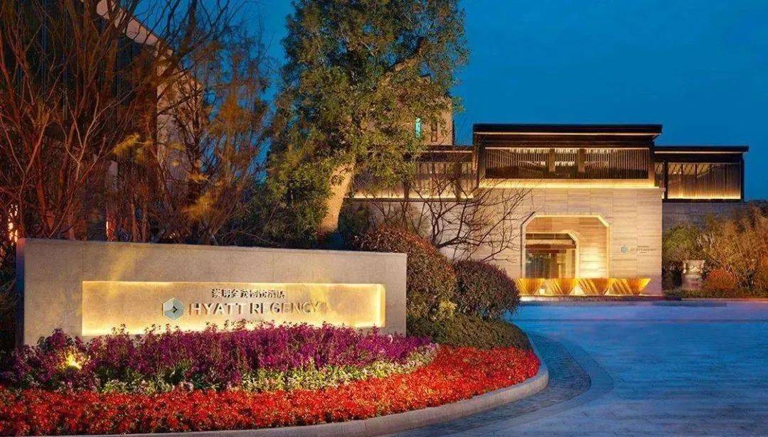 金沙萨新机场将于2027年落成