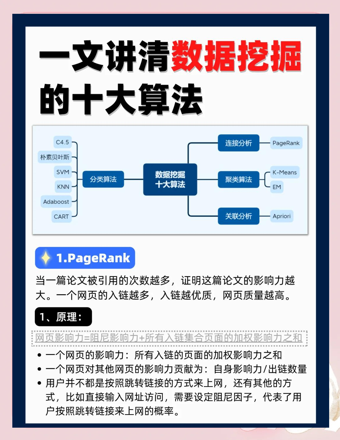 加快挖掘数据要素价值释放新路径