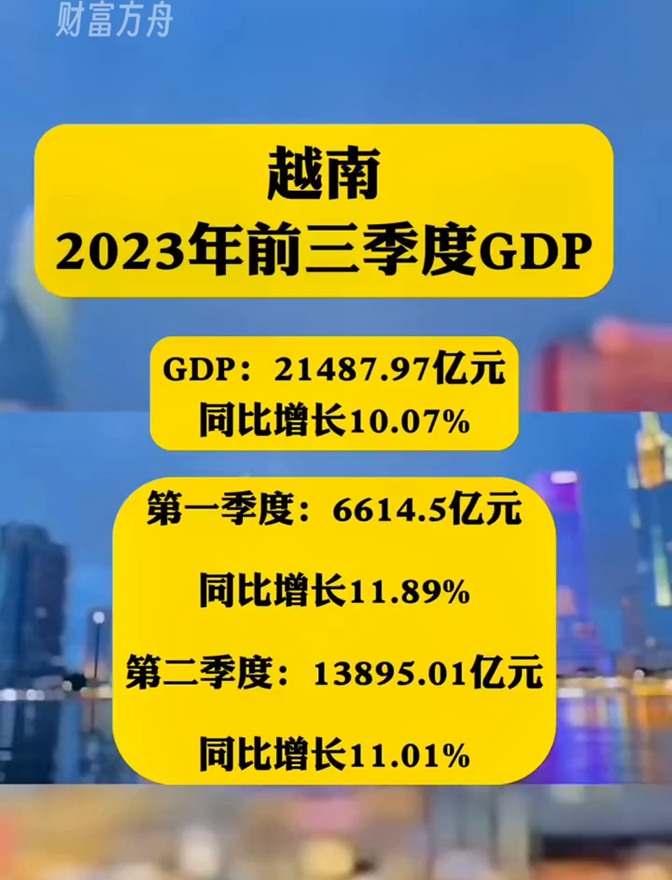 今年前5个月，越南大米平均出口价格下降近19%