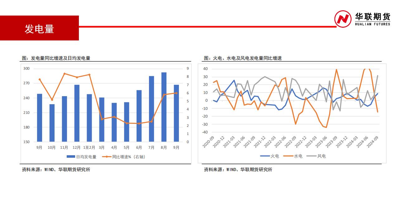 美元指数跌破97关口！创2022年2月以来新低 美债价格攀升！