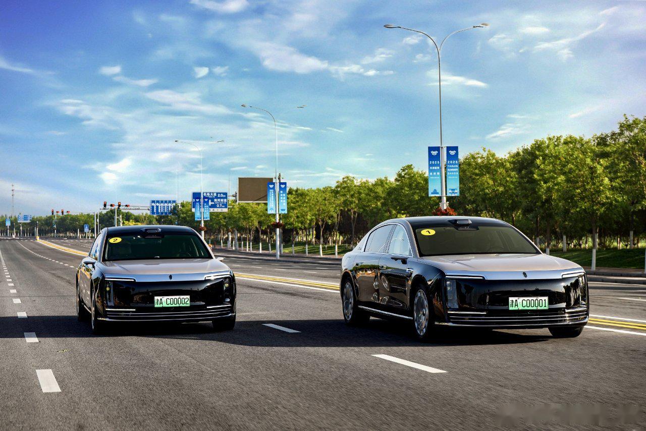 从夏季达沃斯论坛上看智能科技驱动全球增长