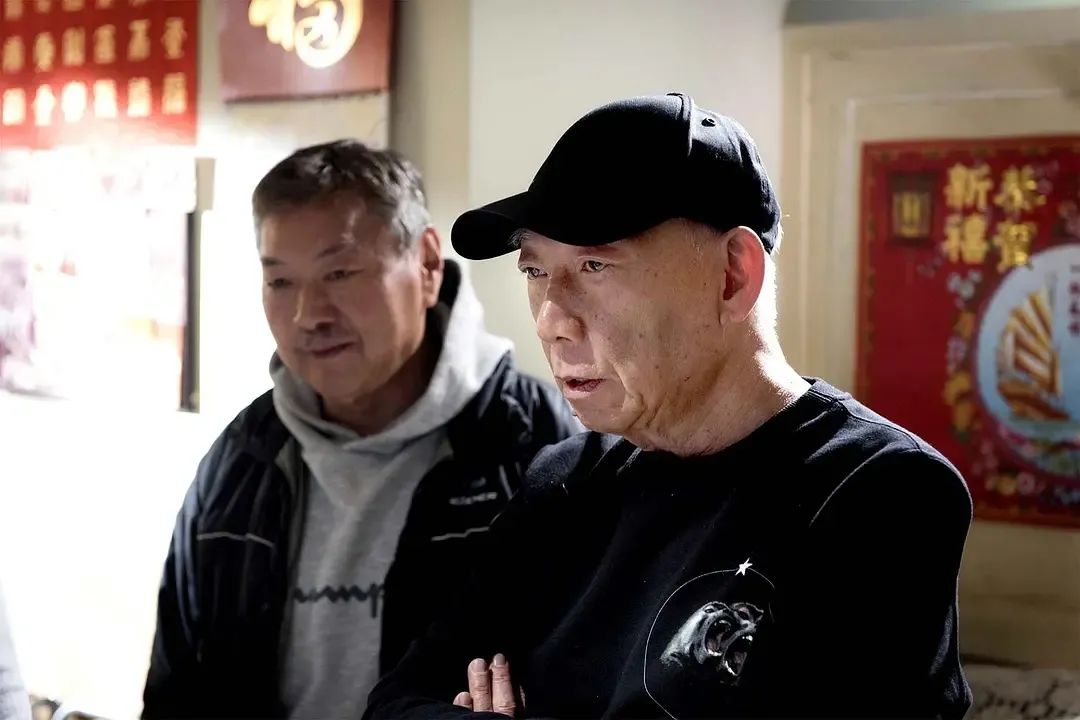 《时代》周刊公布2025年“全球100大最具影响力企业”榜单，华为入选