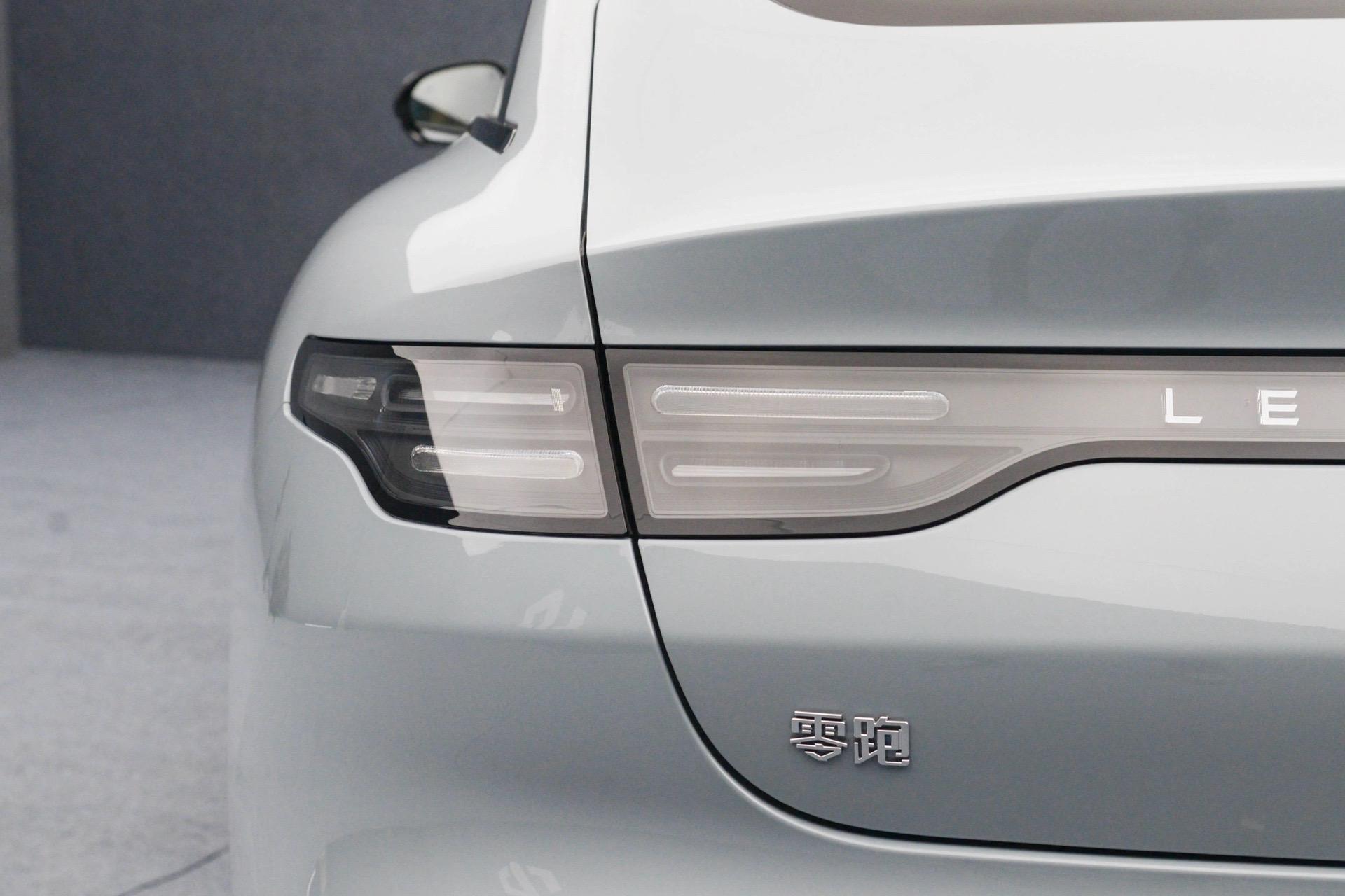 骁龙数字底盘支持中国汽车品牌推出210余款车型