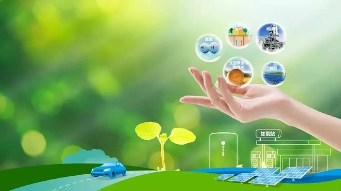 北交所首单科技创新绿色公司债券发行