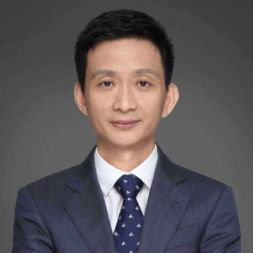韩流通业界关注内需恢复及行业规制