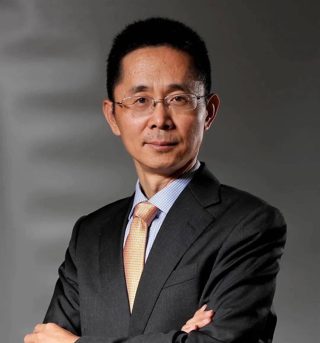 金融资产管理公司迎监管新规；李祝用获批出任国寿财险董事长丨金融早参