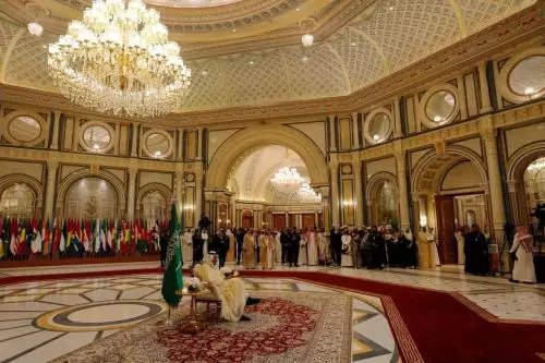 美联储选角“宫斗戏”持续上演 中美利差走向何方？