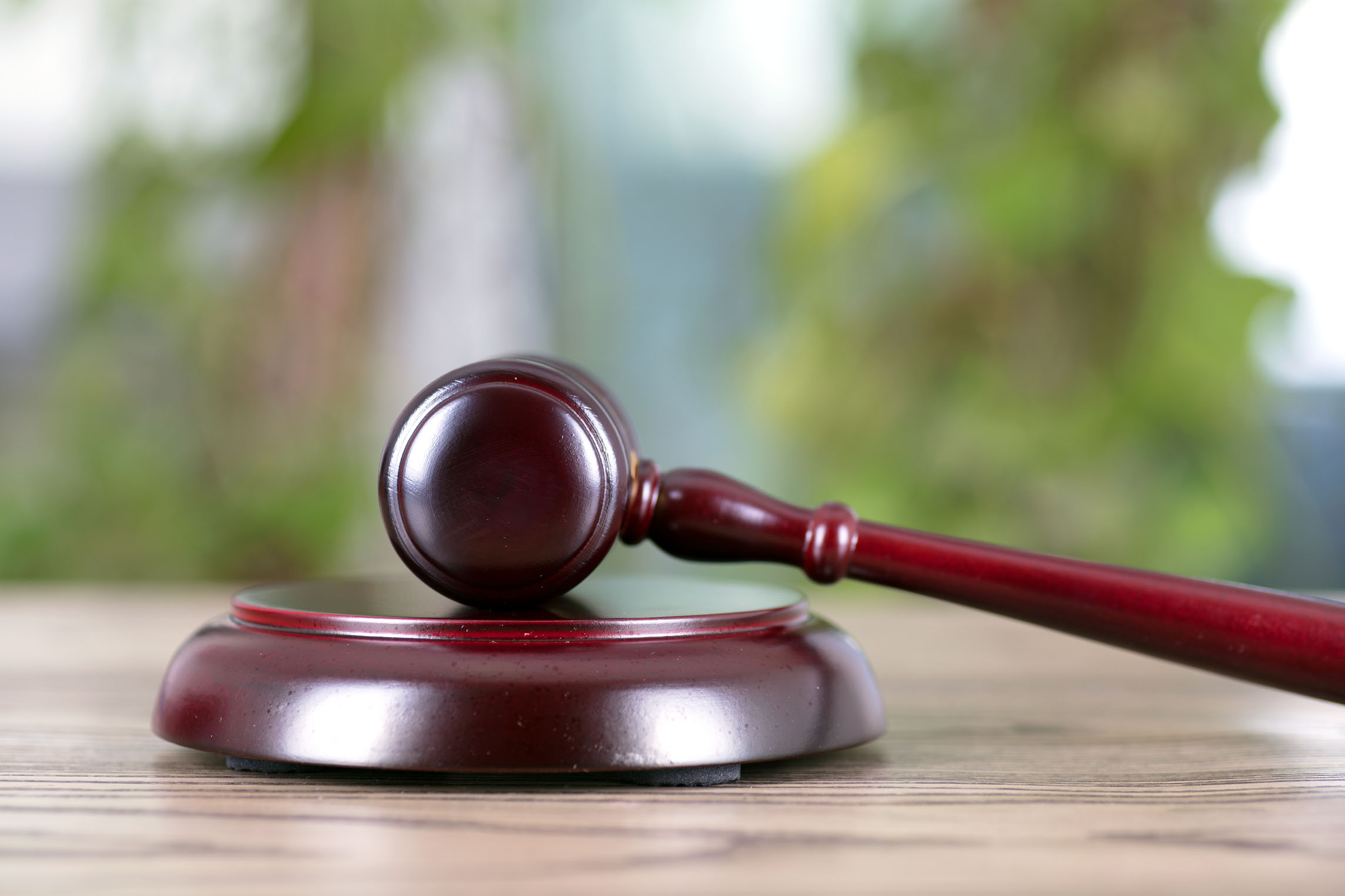 美联储选角“宫斗戏”持续上演 中美利差走向何方？