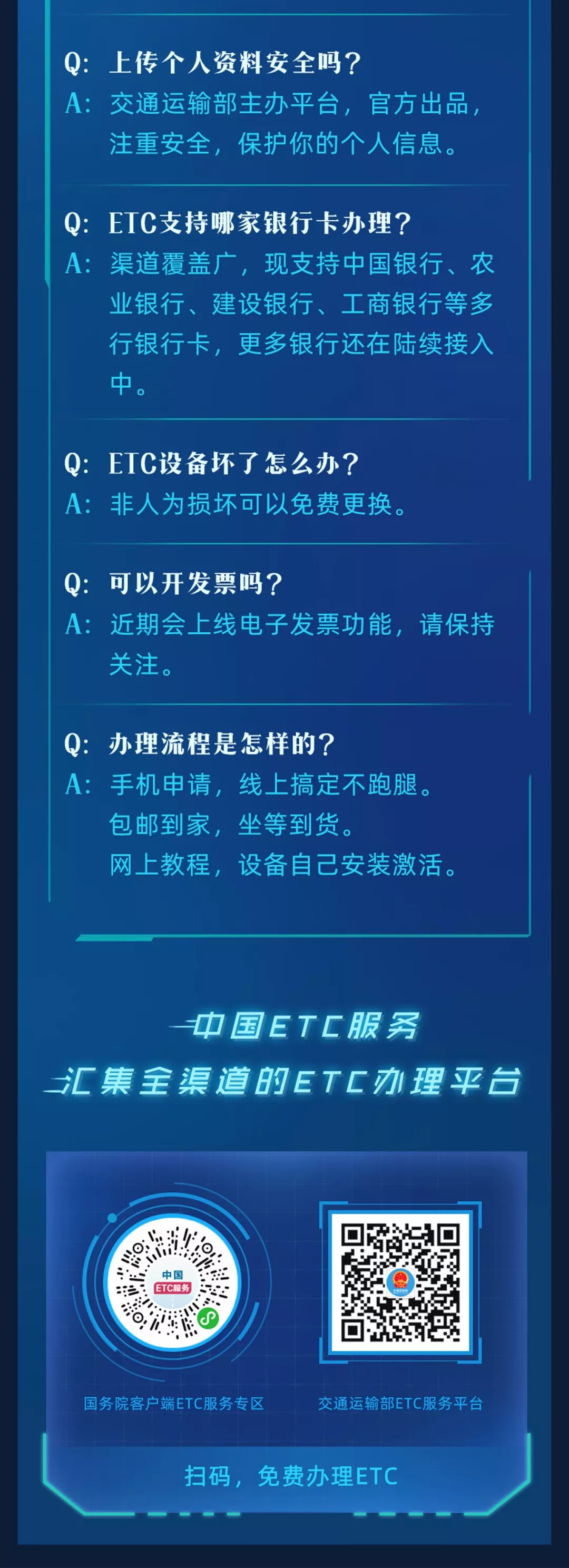 注意！不及时操作或亏损超32%
