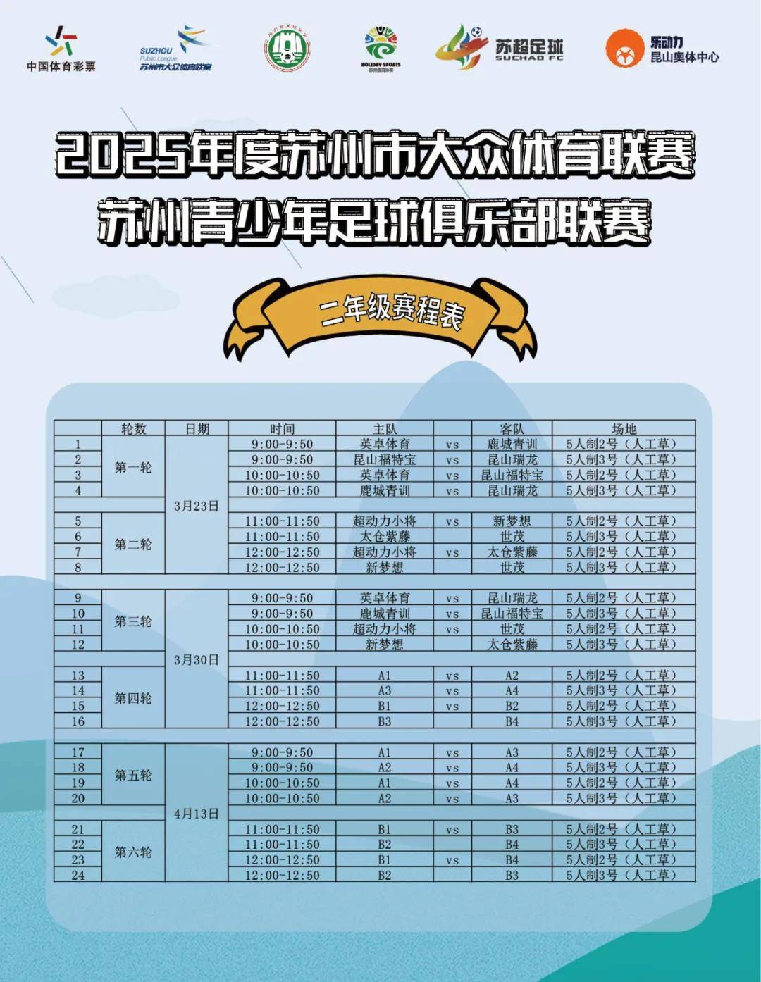 抖音足球嘉年华苏州站收官：2900万网友追更，“足球+非遗”带动苏州文旅热