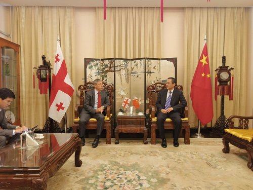 国际货币基金组织支持加纳征收燃油税