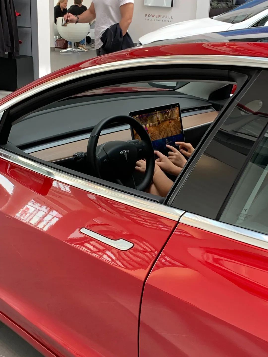 今年前5月柬埔寨与东盟成员国贸易额达72亿美元