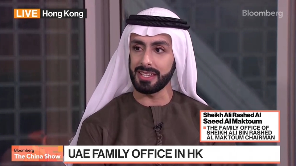 今年前5月柬埔寨与东盟成员国贸易额达72亿美元