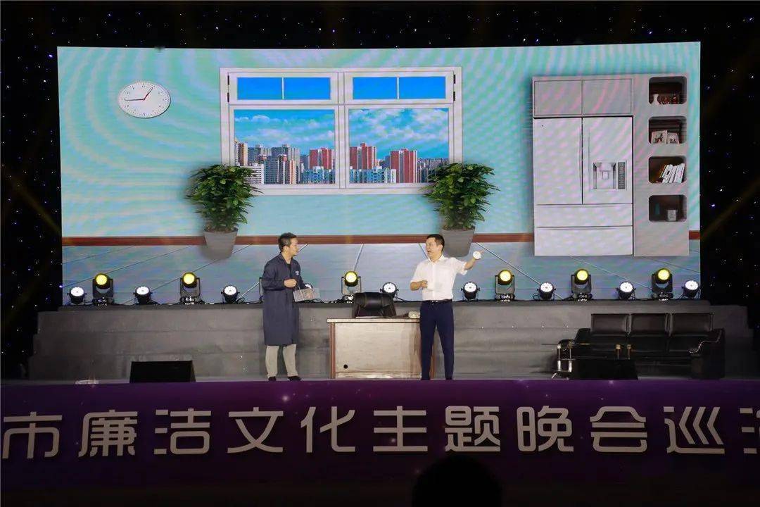 乐见平台经济破“卷”重生