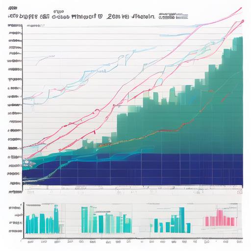 沪市首批6只科创债ETF今日获批