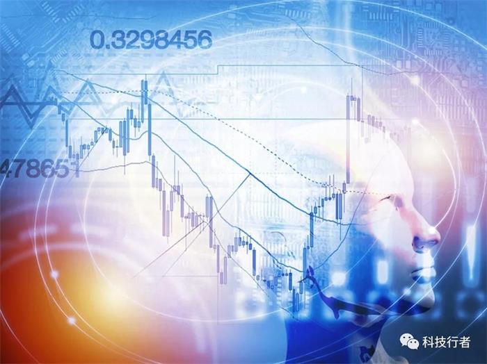 AI拓展信息通信业新天地