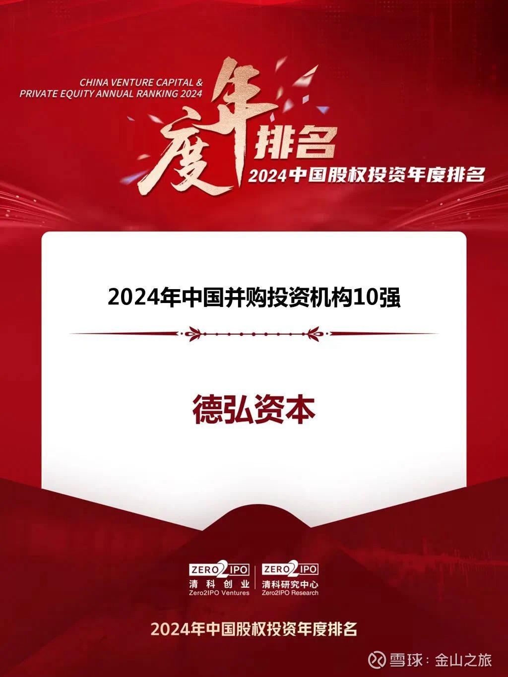 【ESG动态】阿为特（873693.BJ）获华证指数ESG最新评级A，行业排名第34