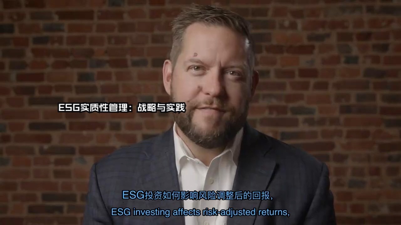 【ESG动态】东贝集团（601956.SH）获华证指数ESG最新评级A，行业排名第56