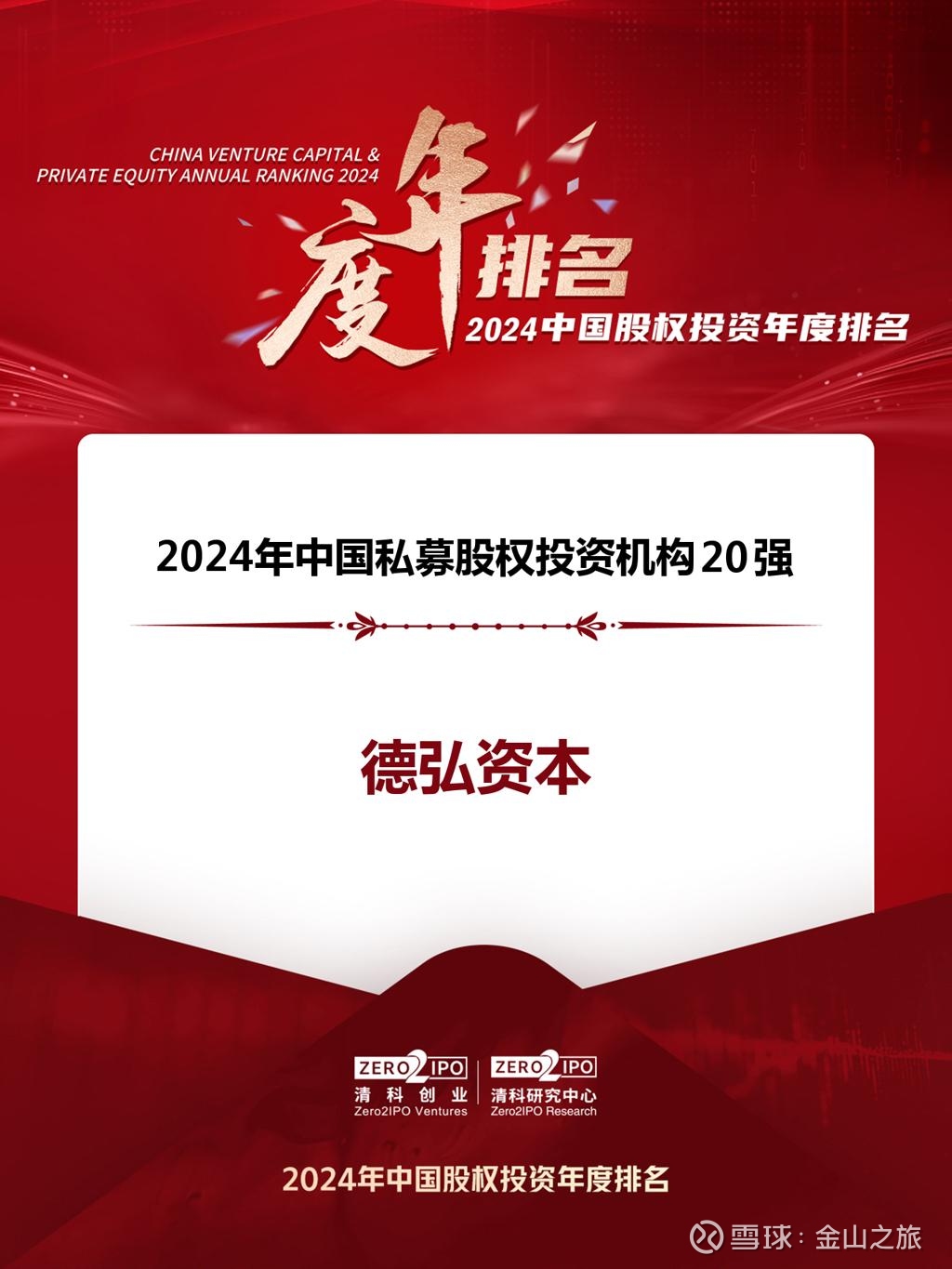 【ESG动态】海天精工（601882.SH）获华证指数ESG最新评级B，行业排名第257