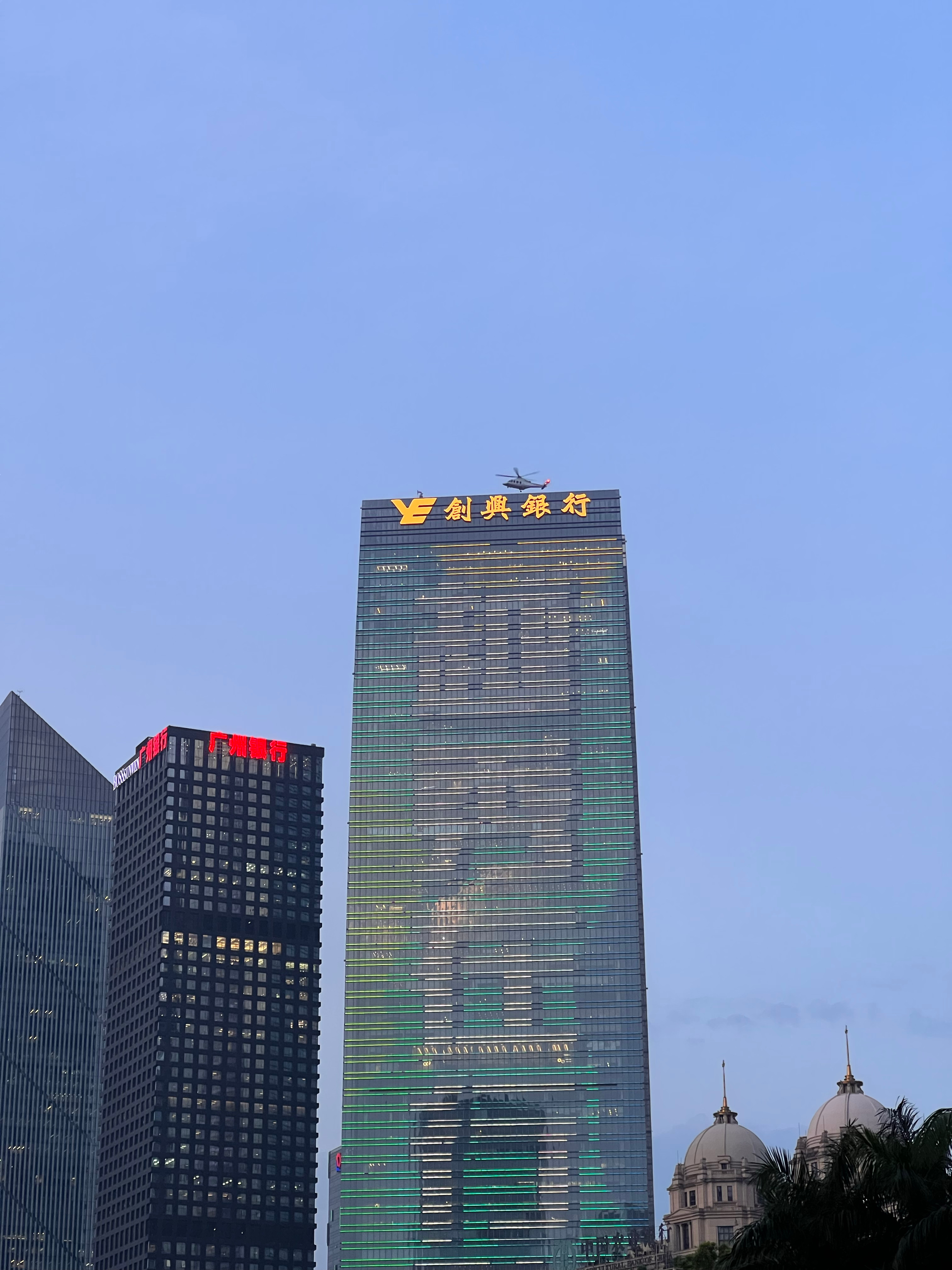 多地上线低空飞行服务平台 低空经济发展按下“加速键”