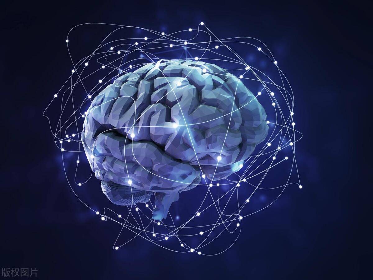 警惕人工智能“说谎”风险