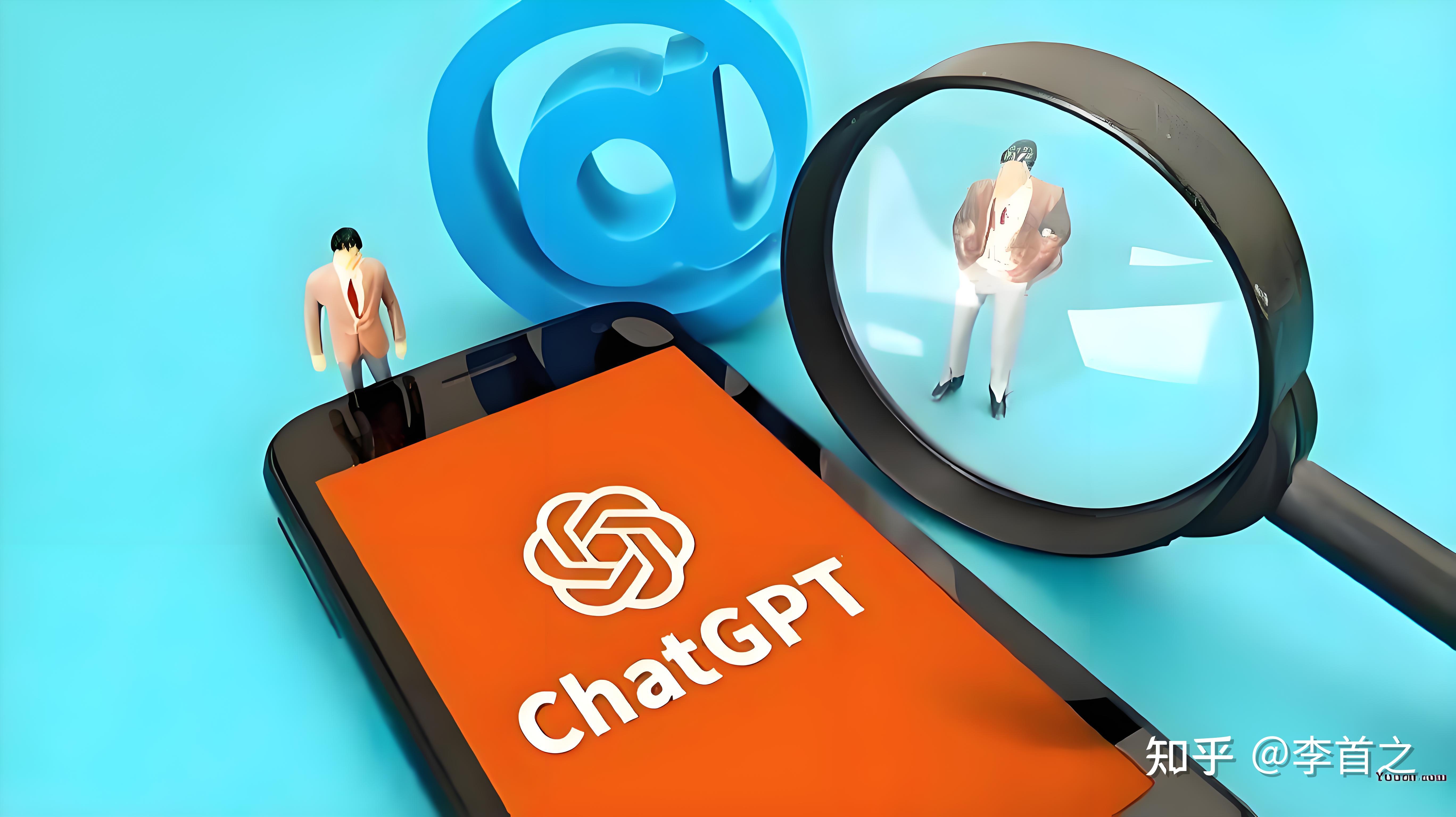 警惕人工智能“说谎”风险