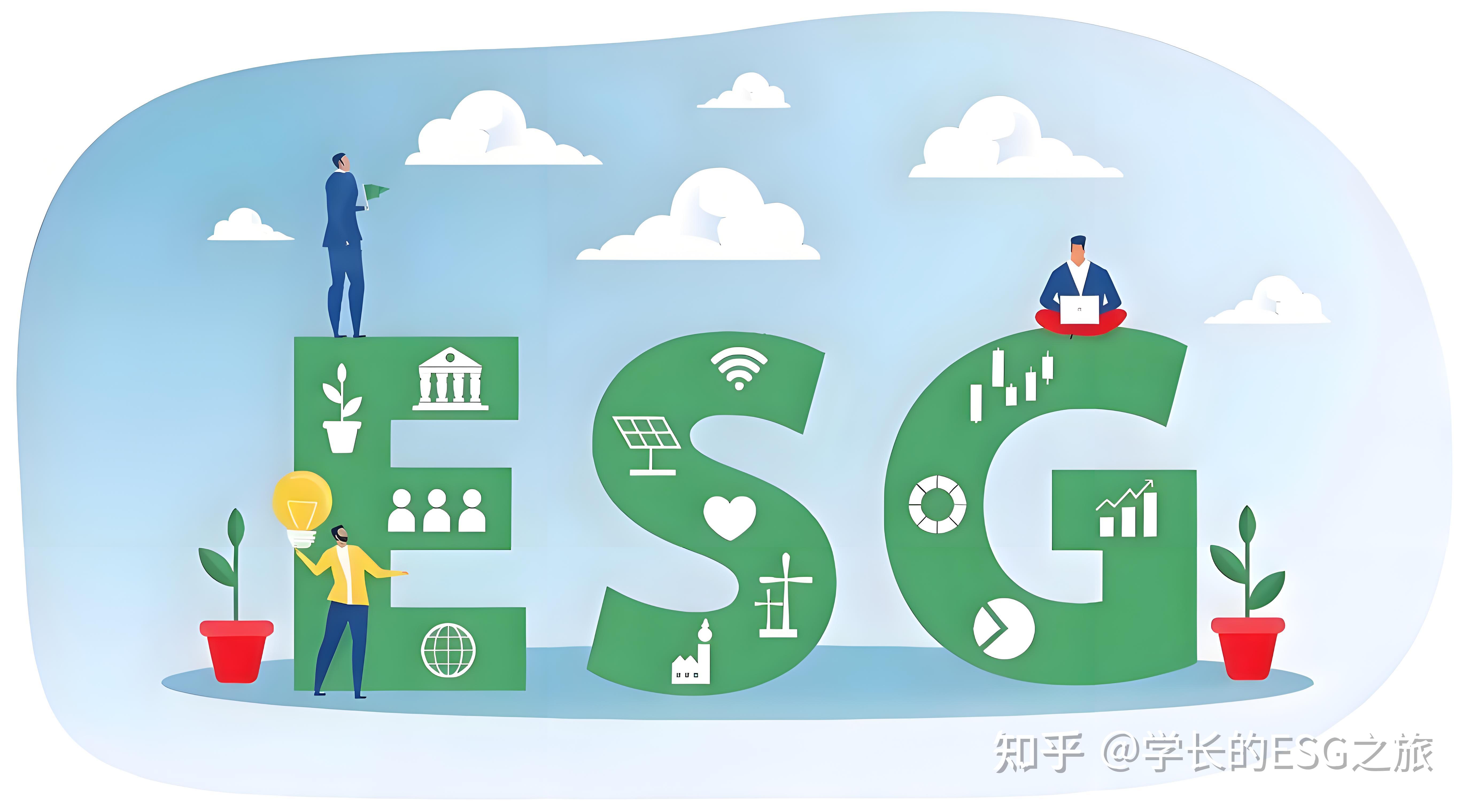 【ESG动态】白银有色（601212.SH）获华证指数ESG最新评级B，行业排名第130