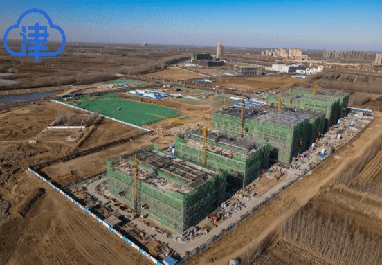 京津冀首单科技创新资产支持证券落地天津