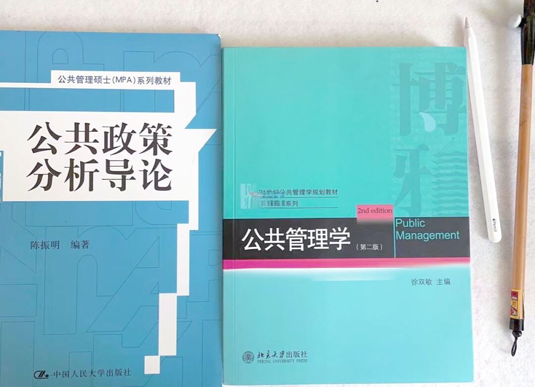 【财经分析】兼具“政策适配性”与“投资便利性” 科创债ETF成为市场关注焦点
