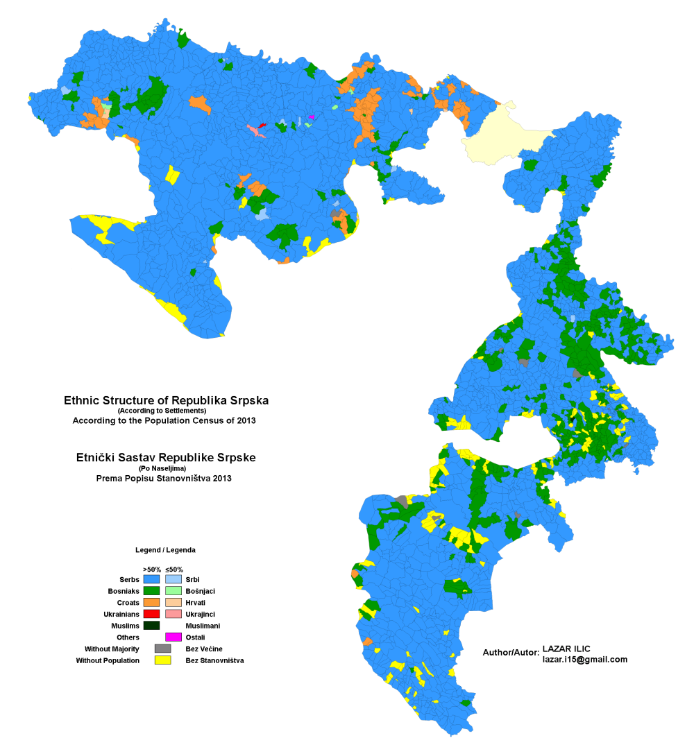 波黑塞族共和国1-5月工业产值同比下降5.2%